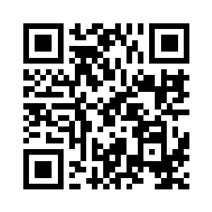 的评价还是比较准确的二维码生成