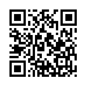 的识别方法也不是全无作为二维码生成