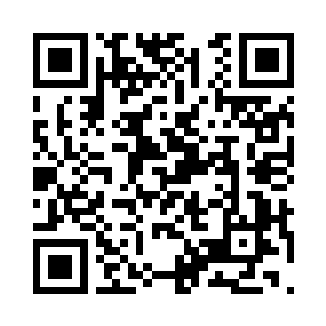 的话……确实能看出数据强度大幅提升过了二维码生成