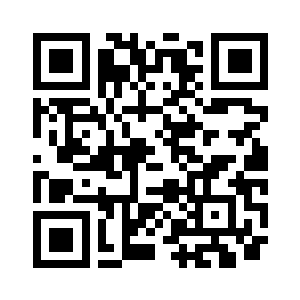 的货超越几个排在他上面的人二维码生成