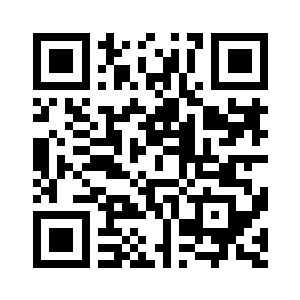 的超巨型推进器统统爆炸二维码生成