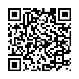 的部位被一个男人看光应该会羞愤二维码生成