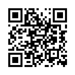 的重任就落到了大副的肩上二维码生成