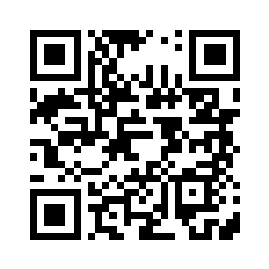 的金字招牌恐怕就要砸了二维码生成
