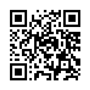 的钟百爽此时还在呆滞中二维码生成