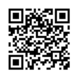 的长剑便是被他抓在了手中二维码生成