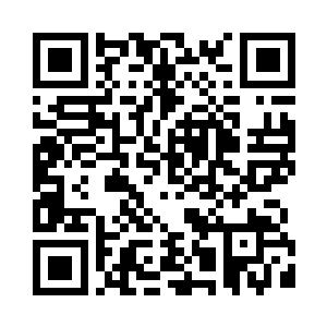 的问题凤羽珩觉得有点解释不清楚二维码生成