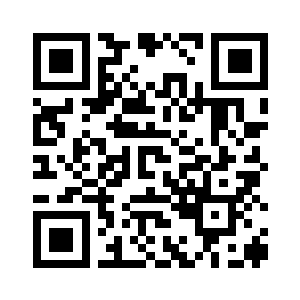 的防御一定森严至极二维码生成