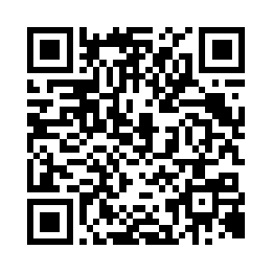 的防护罩将外面的恐怖的威压阻隔到了外面二维码生成