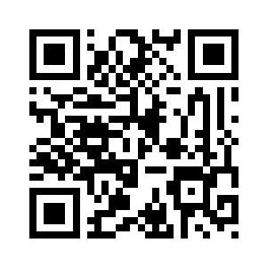 的雷电则是朝着巨茧上面劈去二维码生成