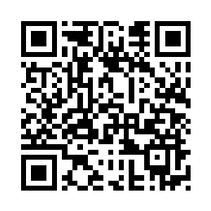 的雷电轻而易举的给挤了一个粉碎二维码生成