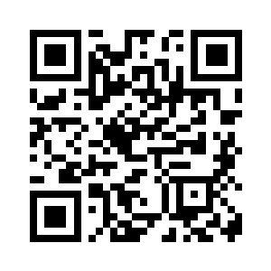 的青年就看向了周边的其他人二维码生成