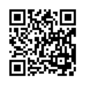的预测还真的不是信口开河二维码生成