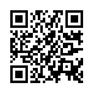 的首周末票房确实无法与二维码生成