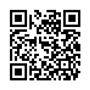 的首日电影票房刚刚发布二维码生成