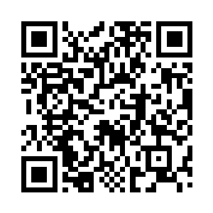 皆为石门正中央位置最右侧边缘的几个小孔二维码生成