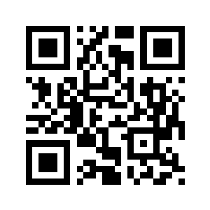 皆可分为五重境界二维码生成