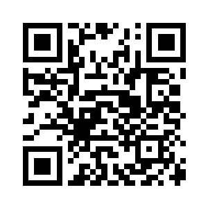 皆因到了妖王的层次二维码生成