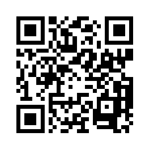 皆对白伶儿行注目礼二维码生成