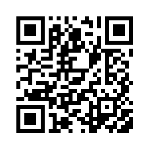 皆将后羿奉为他们的祖师爷二维码生成