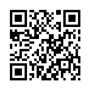 皆已和她的剑意相互衡制上了二维码生成