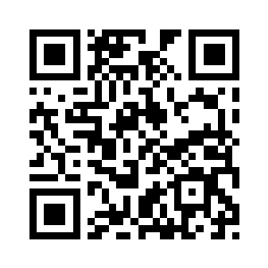 皆是不由自主地挪动起来二维码生成