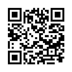 皆是从外面挑选出来的弟子二维码生成
