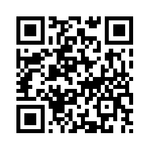 皆是仙武以上的实力二维码生成