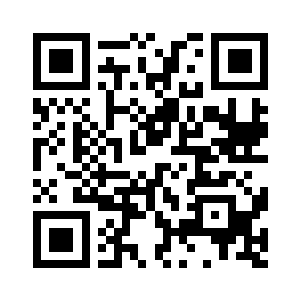 皆是在等待着比赛的开始二维码生成