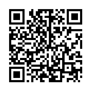 皆是小心翼翼地围绕在慕容玥的身旁二维码生成