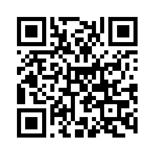 皆是想要寻得风清扬将其击杀二维码生成