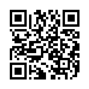 皆是感觉到叶莫似乎太过嚣张了二维码生成
