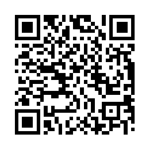 皆是有人千里迢迢的前来拜访封仙城城主二维码生成
