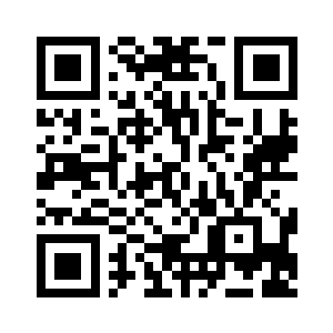 皆是朝着苏凡等人望了过去二维码生成