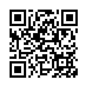 皆是牢牢的将自身护的死死的二维码生成