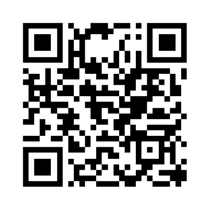 皆是知晓了他的存在二维码生成