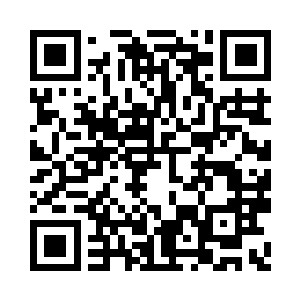 皆被这三十二道噬血妖藤的藤条串成葫芦二维码生成