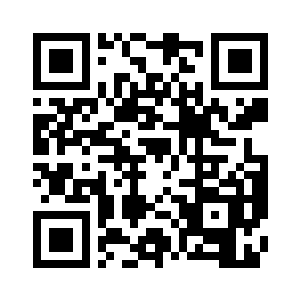 皆都站在窗边眺望着杨开这边二维码生成