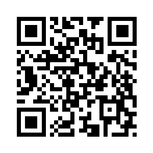 皇上一定不是故意的二维码生成