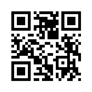 皇上不会不来瞧的二维码生成