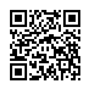 皇上不是说最忌讳女人当政吗二维码生成