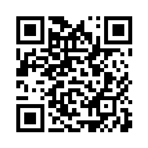 皇上也不敢忤逆太后啊二维码生成