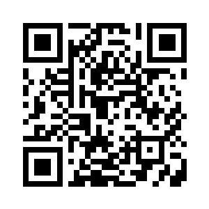 皇上也不是说饶了他就饶了他的二维码生成
