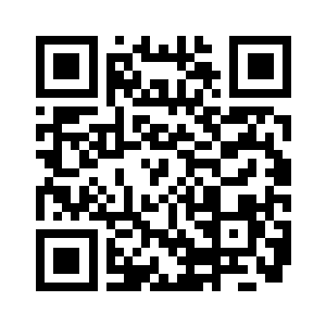 皇上准崔奕廷卸职回家做好准备二维码生成