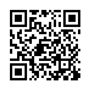 皇上和王爷洗脸净手二维码生成