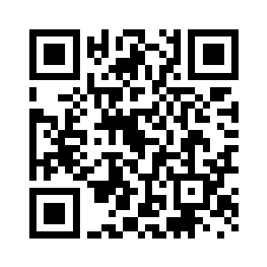 皇上在里面看折子等你呢二维码生成