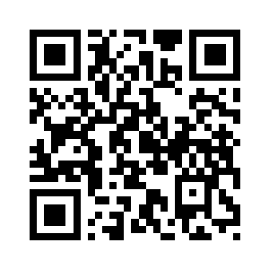 皇上就可以动手再争夺了二维码生成