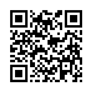 皇上希望王妃能在皇宫多住几日二维码生成