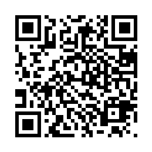 皇上庞光杰侍太郎接过梳子梳了几下二维码生成