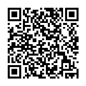 皇上庞光杰侍太郎的头顶上立即长出了黑色的头发二维码生成